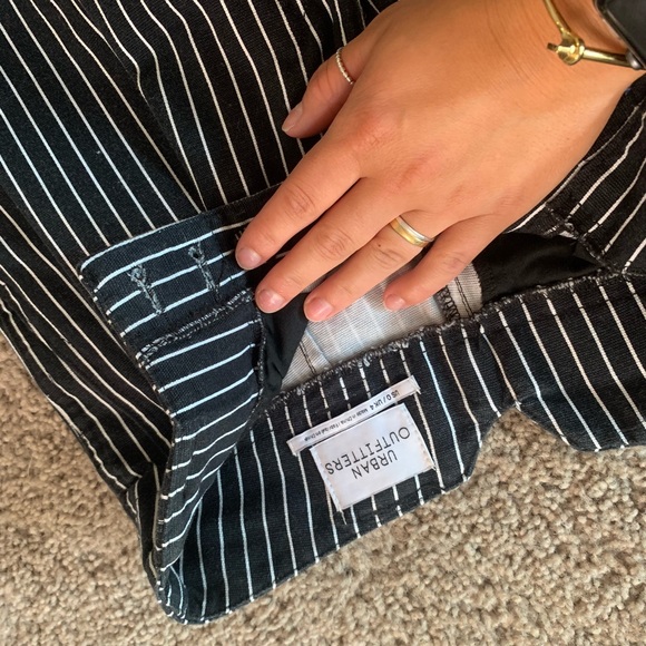 Pants - Picture 3 of 3